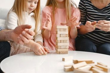 game bài đổi thưởng Hi88